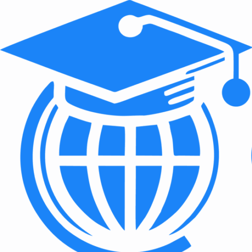User's blog