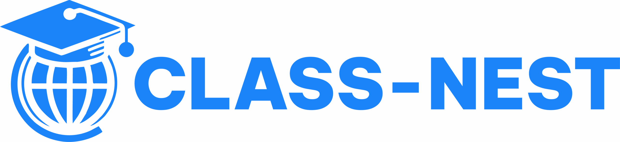 class-nest